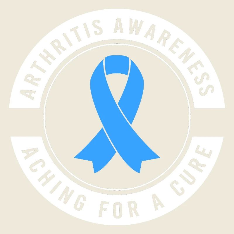Arthritis Rheuma
