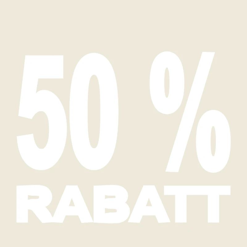 Discount