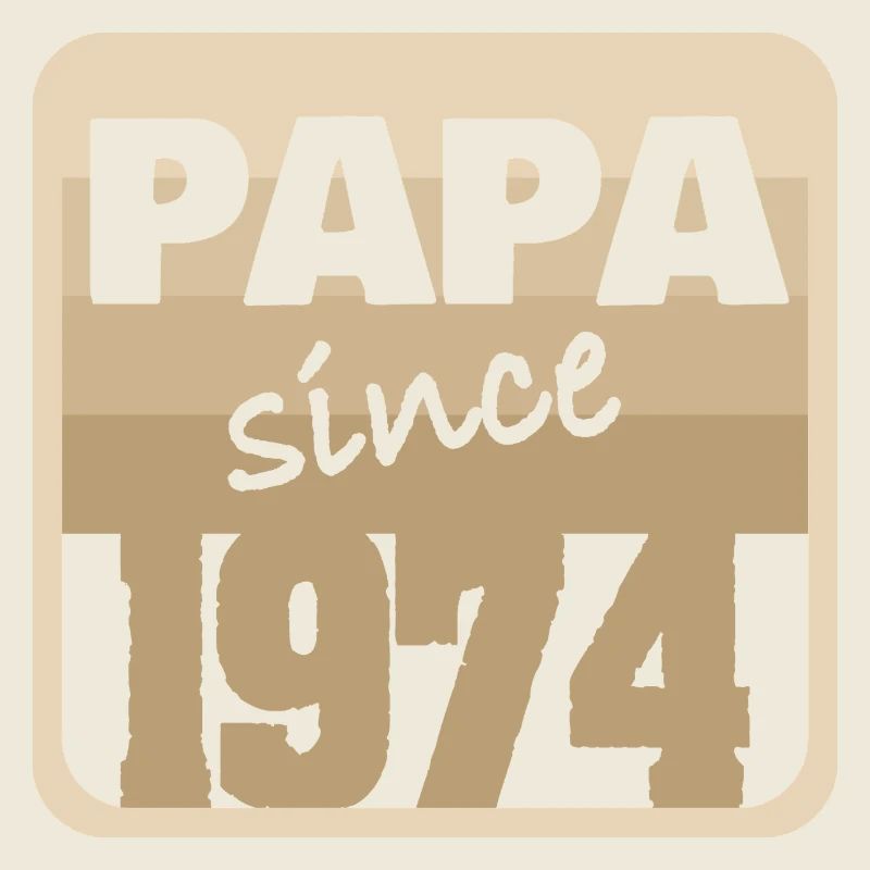 Father 1974