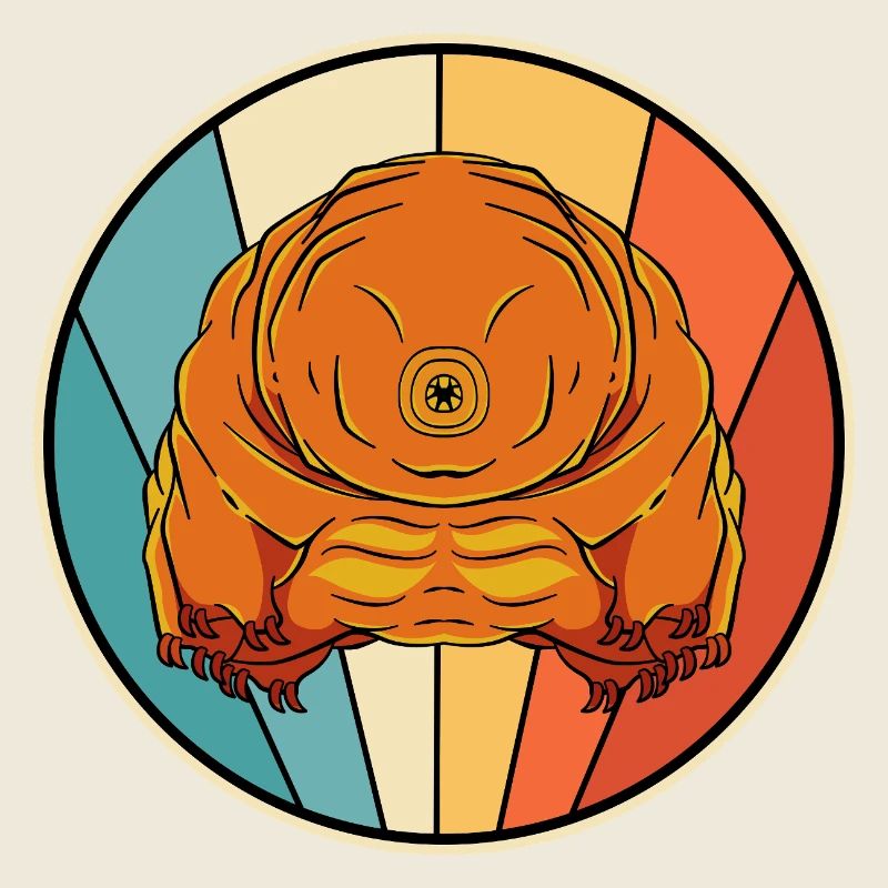 Tardigrade