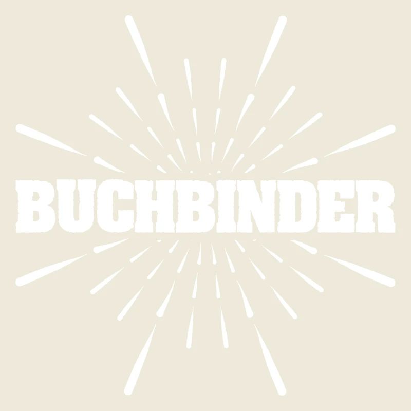 Job Buchbinder