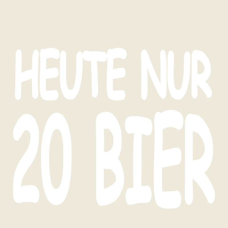Bière