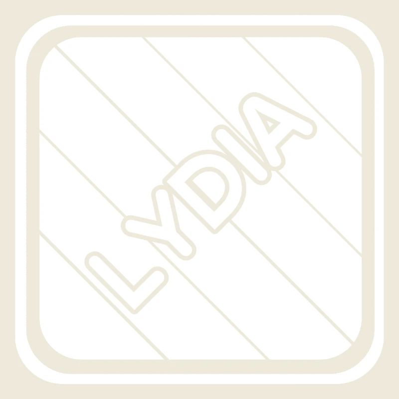 Lydia