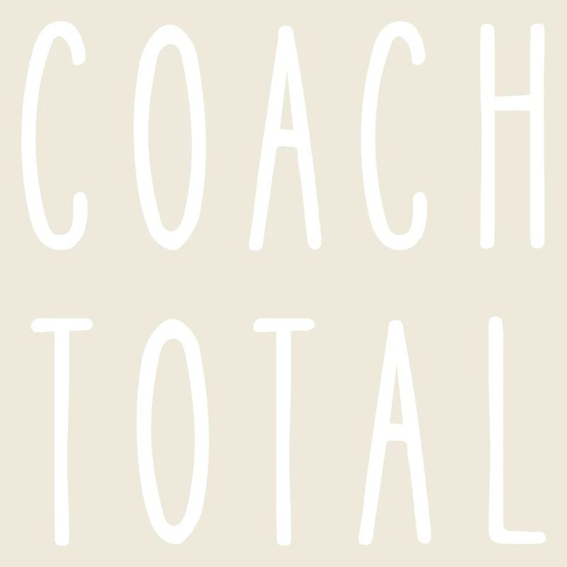 Total Coach