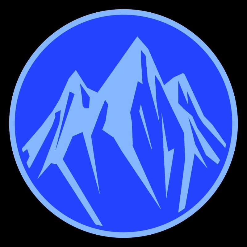 Montagnes Montagnes