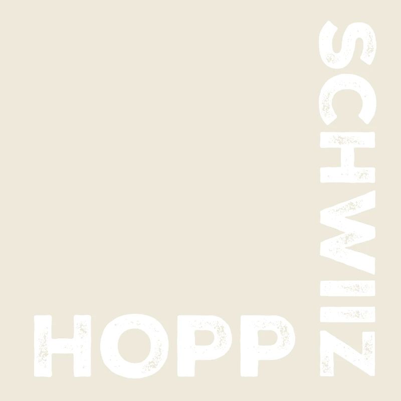 Hopp Schwiiz
