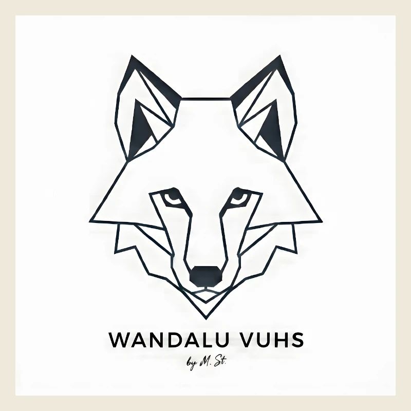 Wandalu Vuhs Fuchs