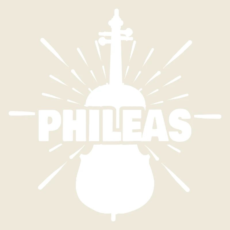 Cadeau pour Phileas