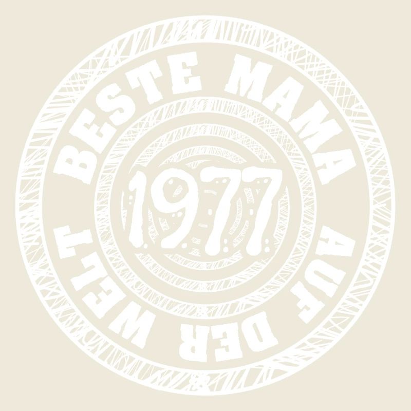 Mutter 1977
