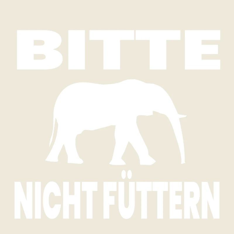 Éléphant