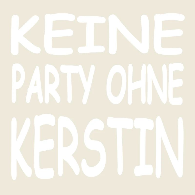 Kerstin