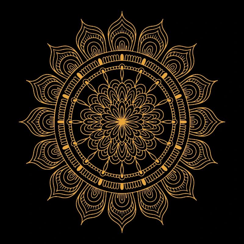 Mandala
