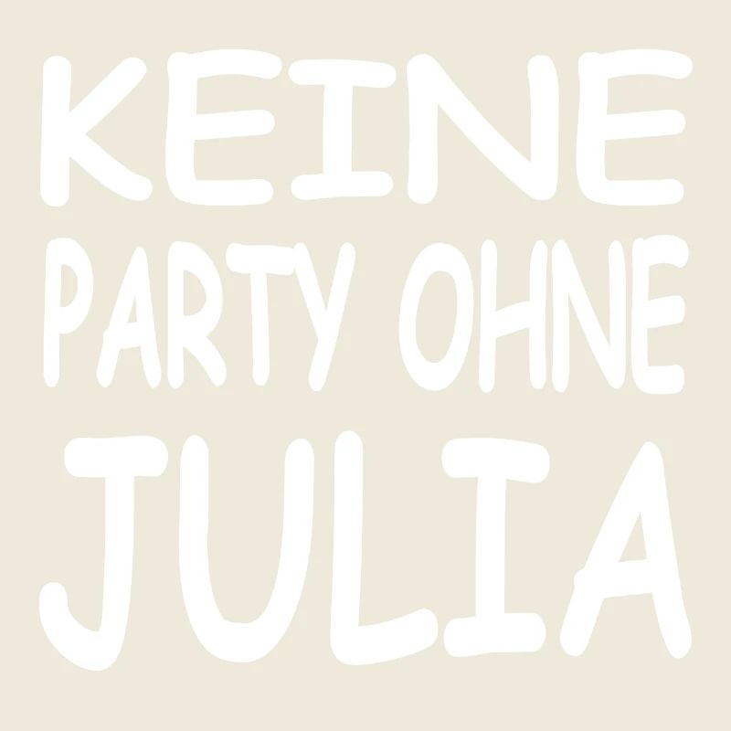 Julia