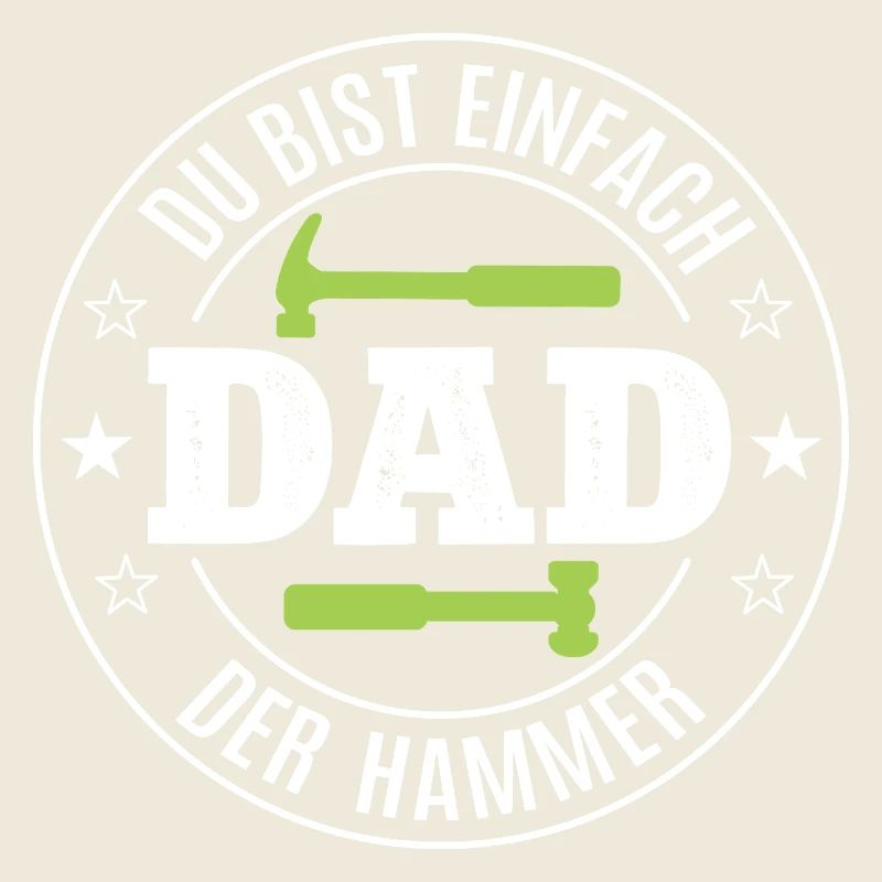 Dad Best Dad Father Father's Day Birthday Daddy