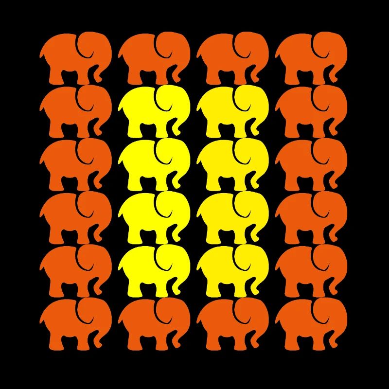 ELEFANT