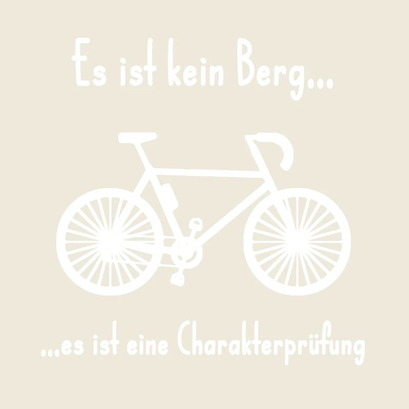 Défi VTT : Dire Hobby