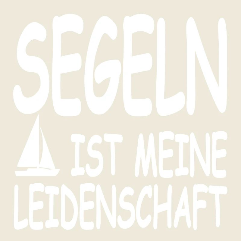 Segeln