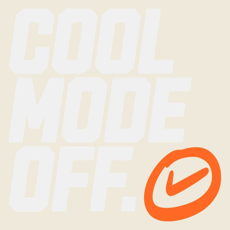 Coolmodus Aus Logo