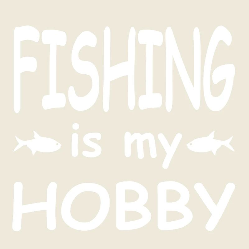 Angling