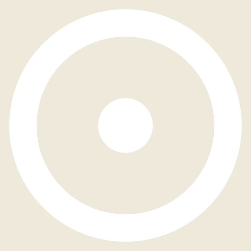 joystick-minimal-weiss