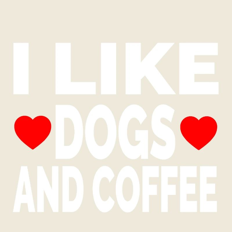 canine