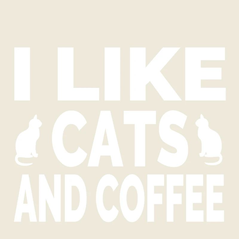 feline