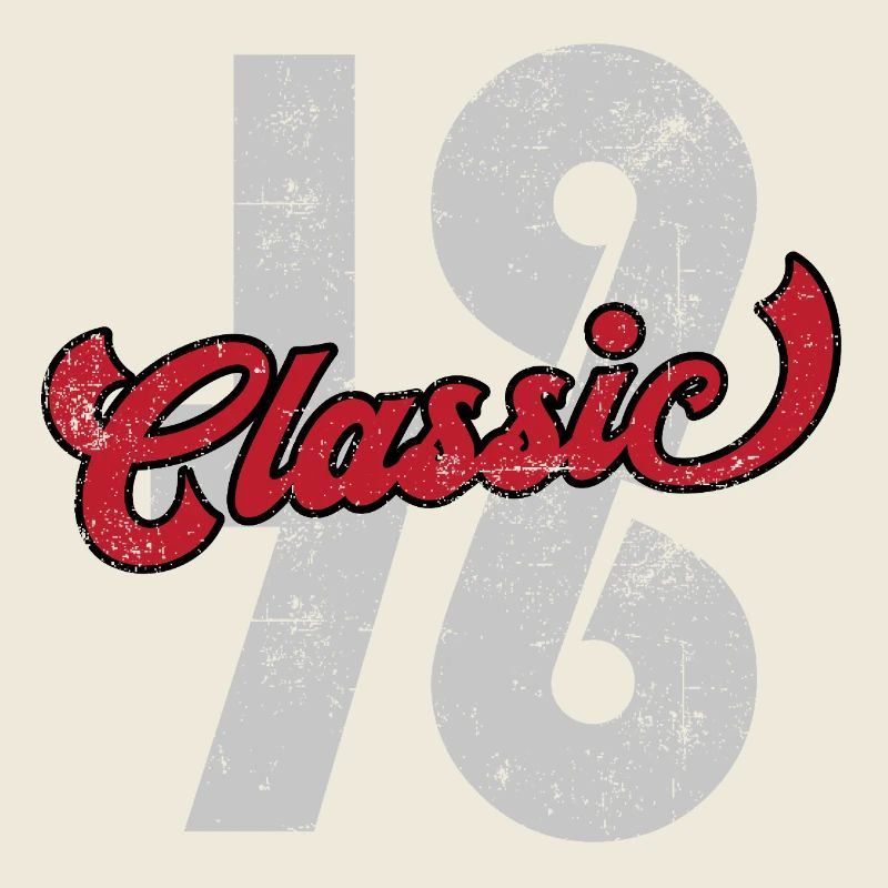 Classique 1976
