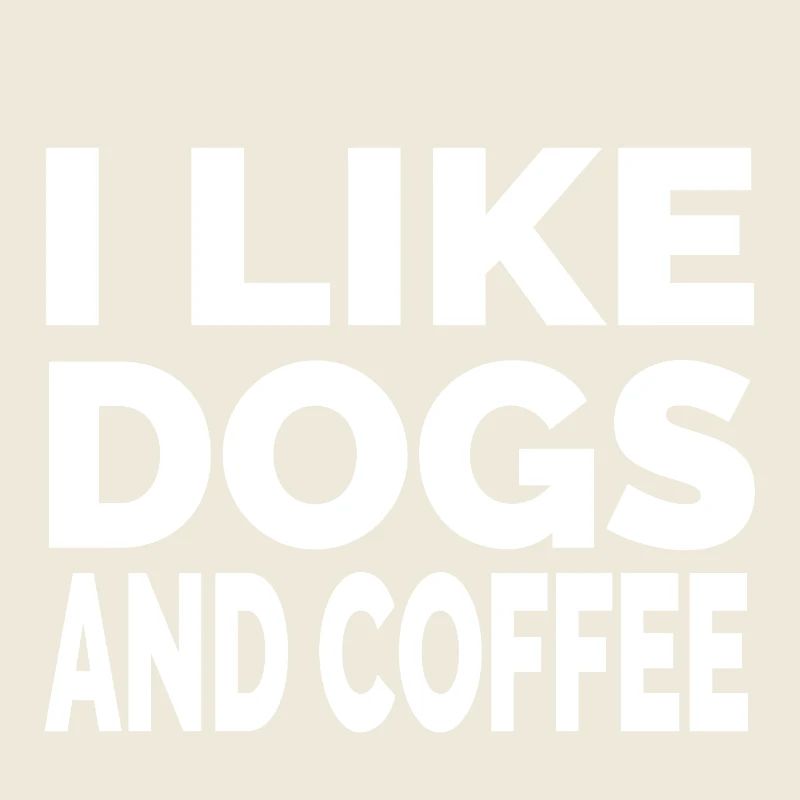 canine