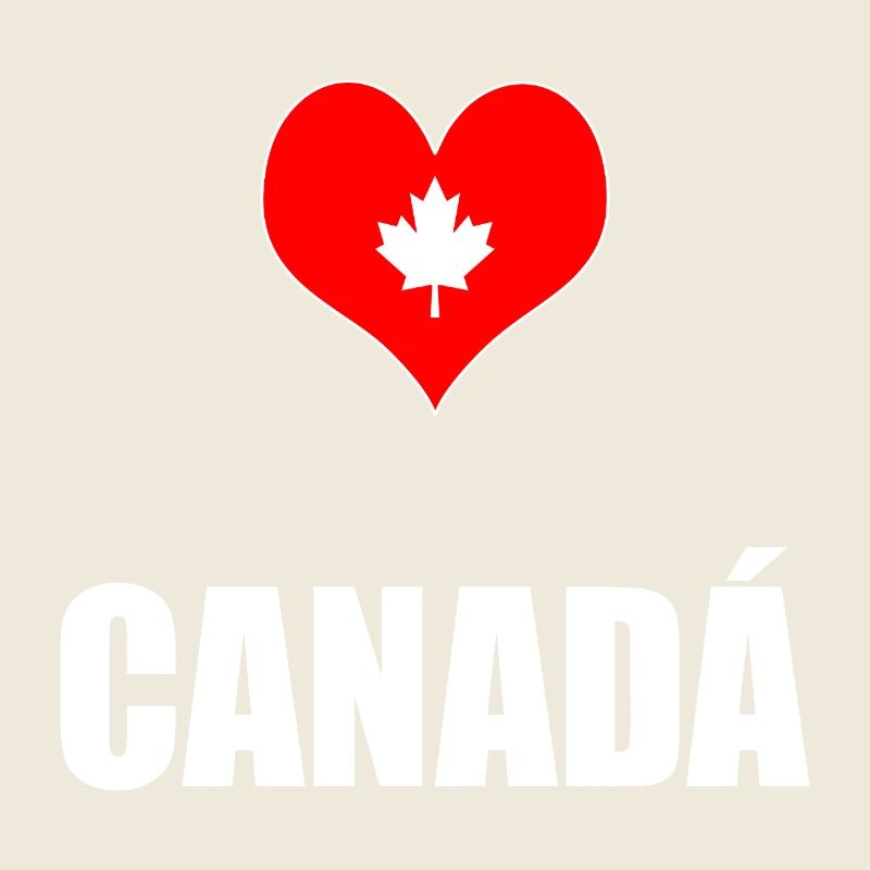 Kanada