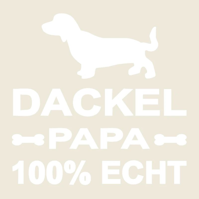 Dackel