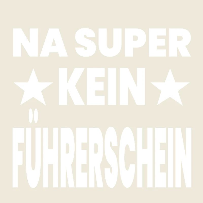 Führerschein