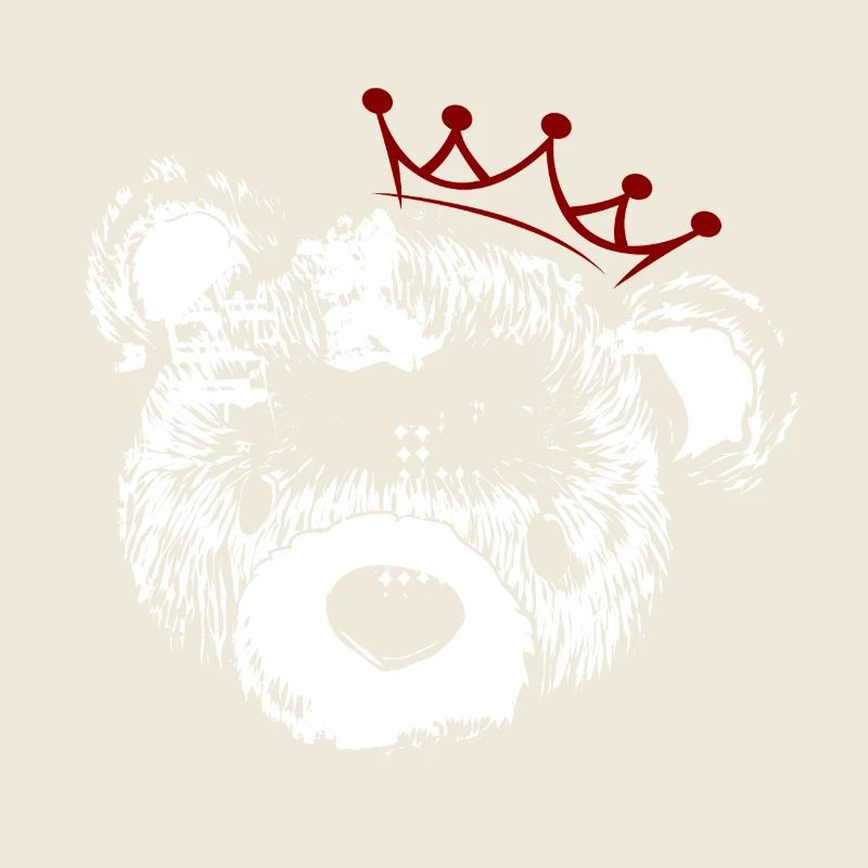King Bear