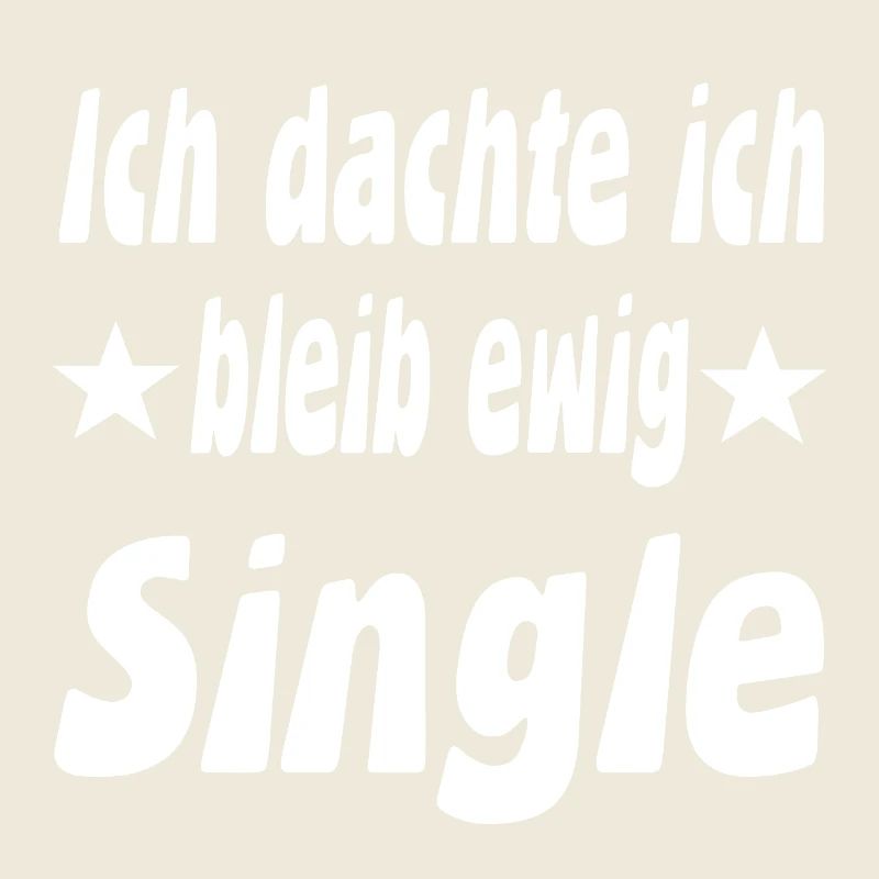 Single