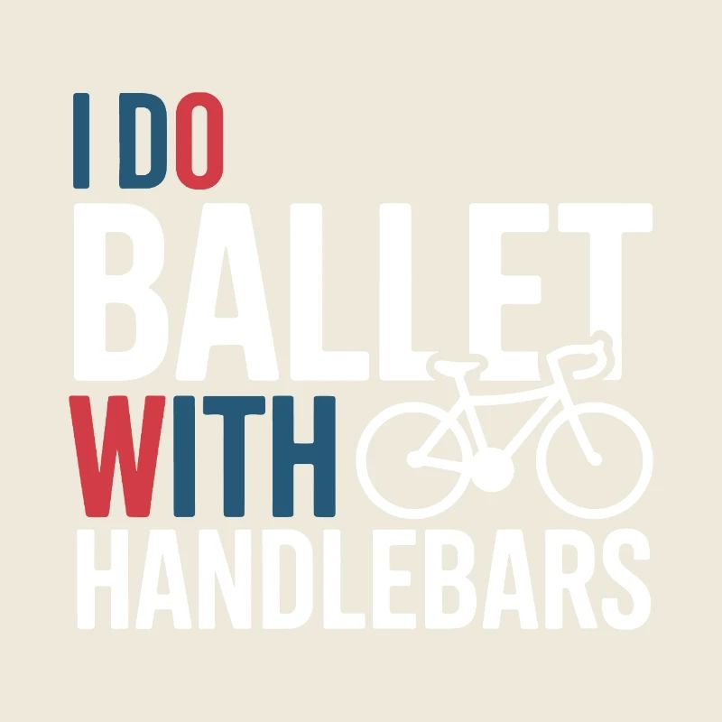 Professional Bicycle Acrobatics Performance Art 