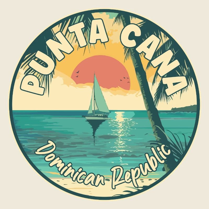 Explorez Punta Cana en République dominicaine