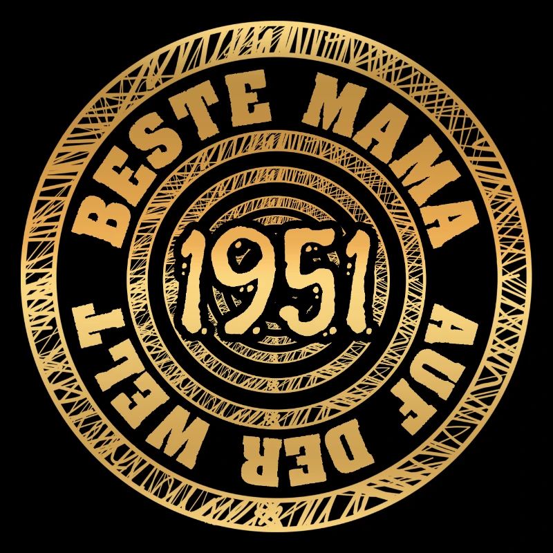 Best 1951