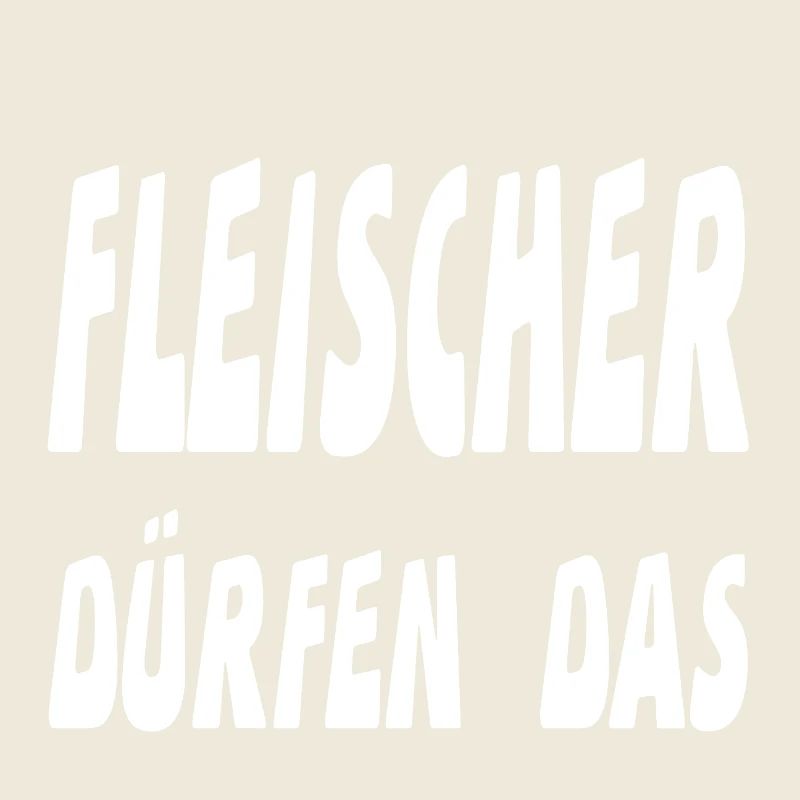 Fleischer