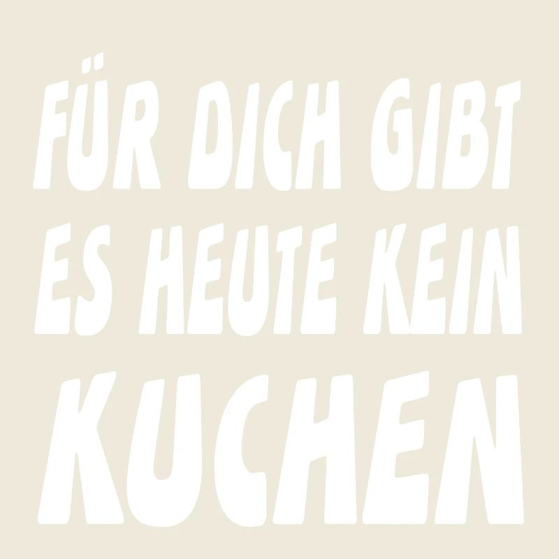 Kuchen