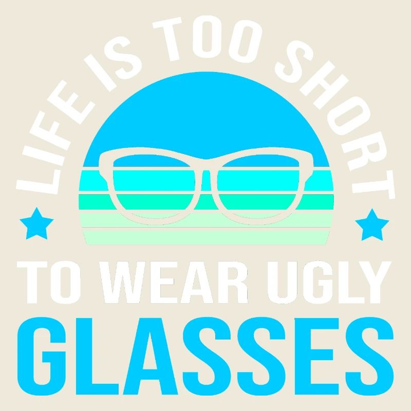 Opticien Ophtalmologiste Optique