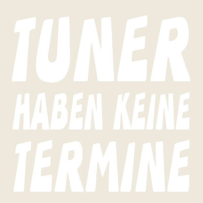 Tuner