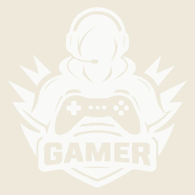 gamer_logo