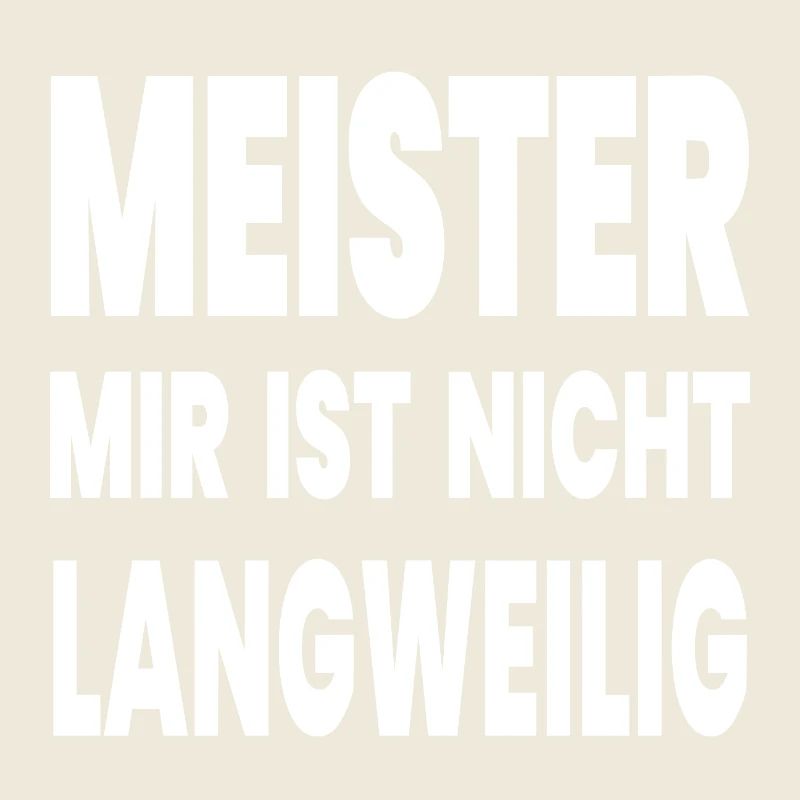 Meister