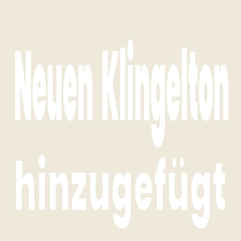 Klingelton
