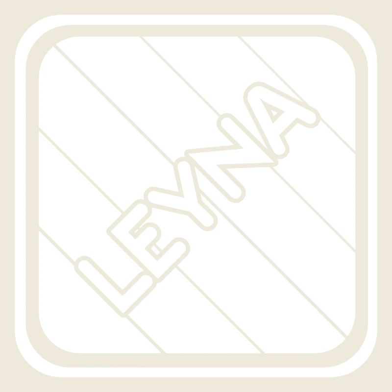 Leyna als Tochter
