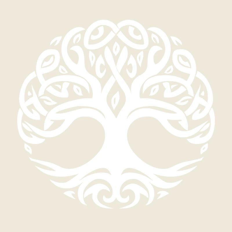 arbre de vie