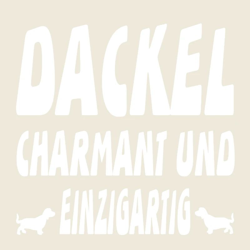 Dackel