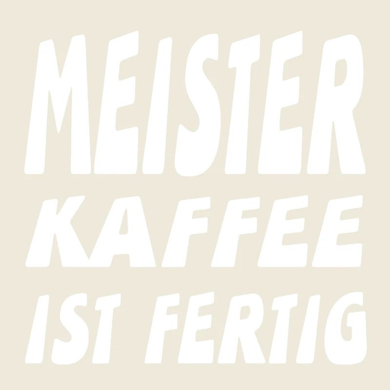 Meister