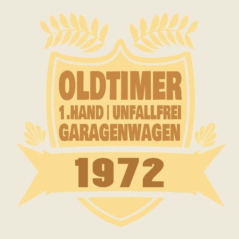 Opa 1972