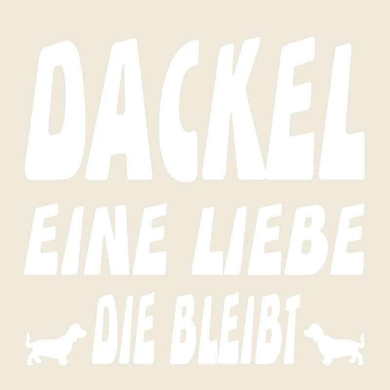 Dackel