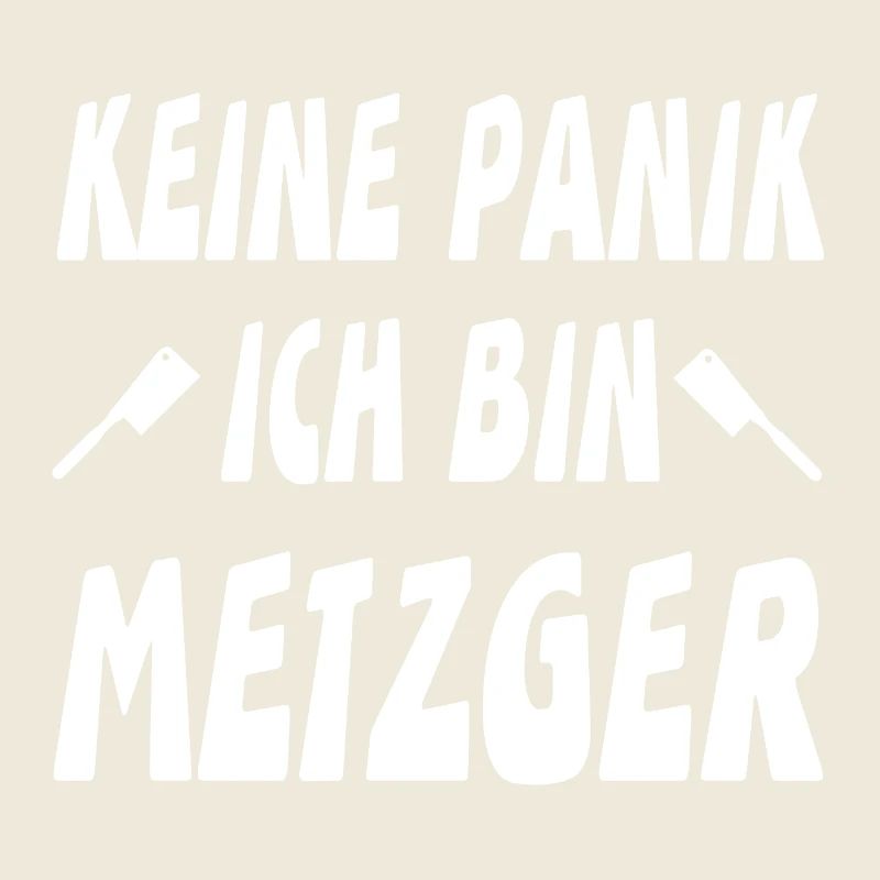 Metzger
